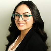 Jezyca Hernandez Email & Phone Number
