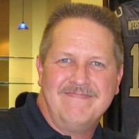 Eric Donahue Email & Phone Number