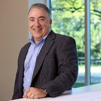 Gregory Demarco