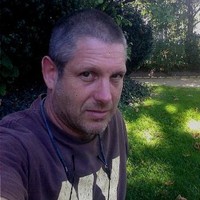 Smart Storage Solutions L.T.D Employee Dudi Baraban's profile photo