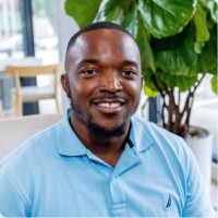 Iuvo Systems Employee Nekabari Yobo's profile photo