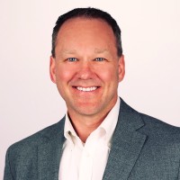 KBP Brands Employee Erick Pfaucht's profile photo