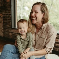 ThemeWorks, Inc. Employee Natalie Canty's profile photo