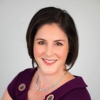 Catherine Winter Email & Phone Number