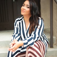 Mary Rego Email & Phone Number