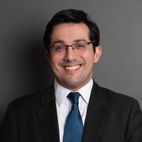 James Baillieu Email & Phone Number