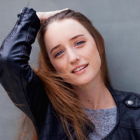 Amy Letcher Email & Phone Number