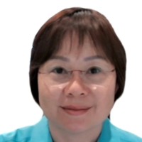 Ping An Email & Phone Number