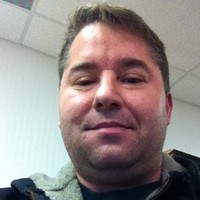 Robert Sullivan Email & Phone Number