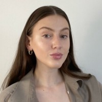 Janae Draper Email & Phone Number