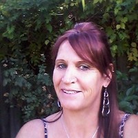 Plugged In Recovery Employee Shannon Scott's profile photo