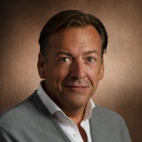 Ronald de Groot Email & Phone Number