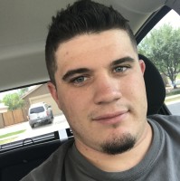 Derek Porter Email & Phone Number