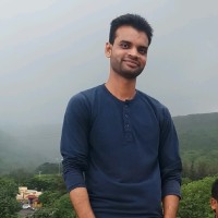 Bhad Engineers Employee Imran Khan's profile photo