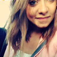 Blackburn Foundation Repair Employee Elizabeth Pearson's profile photo