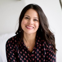 Tamara Gonzalez Email & Phone Number