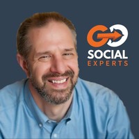 Brian Hahn Email & Phone Number