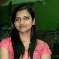 ERTMS Solutions Employee Soujanya Balakrishna's profile photo