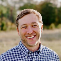 Beamer Employee Billy MacDonald's profile photo