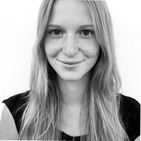 Genesi Company Employee Eleonora dal Cin's profile photo