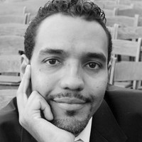 Garaventa Enterprises Employee Eli Ruban's profile photo