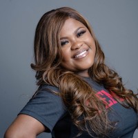 Kaira Blackmon Email & Phone Number