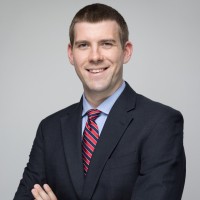 Electra.aero Employee Jp Stewart's profile photo