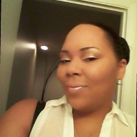 United Petfood Employee Candy Townsend's profile photo