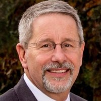 Implant Surfaces LLC Employee David Hughes's profile photo