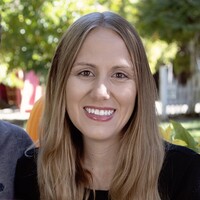 Auransa Inc. Employee Anna Halberg's profile photo