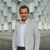 Carlos Avila Ormazabal Email