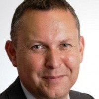 John Moore Email & Phone Number