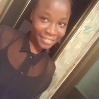 Angola Telecom E.P. Employee Ivilises Valicersse's profile photo