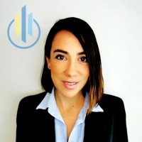 BanCoppel Employee Brenda Ochoa's profile photo