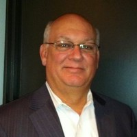 Ronald Anderson Email & Phone Number