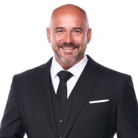 Daniel Barker Email & Phone Number