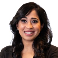 The Targeted Strategies Group Employee Japinder Sandhu's profile photo