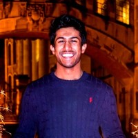 Text Inspector Employee Mano S.'s profile photo