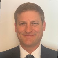 Nobilis Group, Inc. Employee Daniel Huls's profile photo