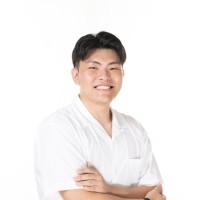 IBM Employee Bobby Teo's profile photo