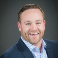 FINFROCK Employee Scott Zdroik's profile photo