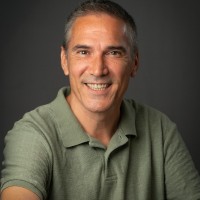 Daniel Provost Email