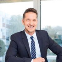 iPROM Employee Matjaz Fajfar's profile photo