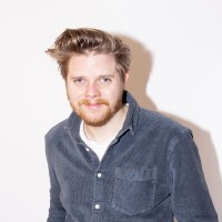 JEFF Berlin GmbH Employee Stefan Scherer's profile photo
