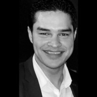 Flend Employee Mahmoud El-Sheikh's profile photo