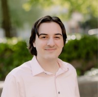 World Water Works, Inc. Employee Jacob Luft's profile photo