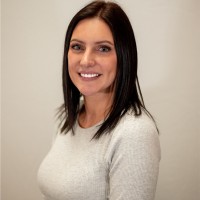 Southern Impression Homes, LLC Employee Nicole House's profile photo