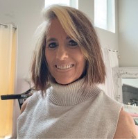 Adara Communities Employee Frannie McCall's profile photo