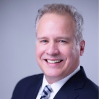 CHCollective Employee Daniel Hawkins's profile photo