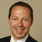 Michael Hutchens Email & Phone Number